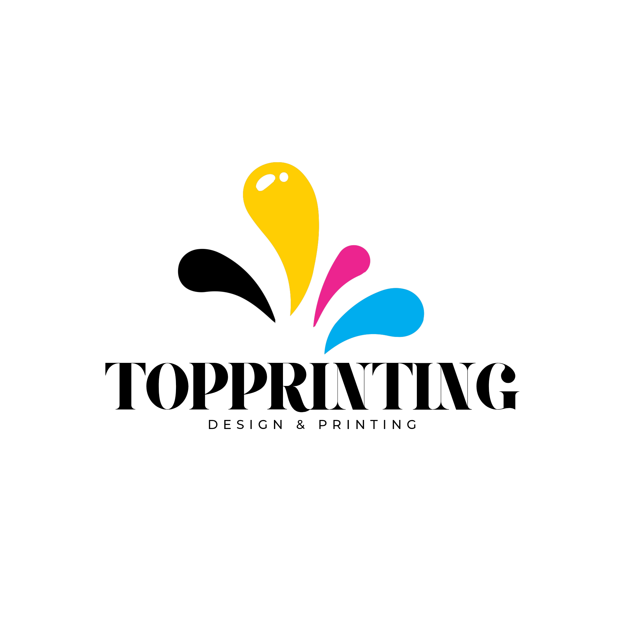 topprinting.nl